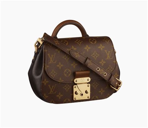 lv handbags price in malaysia.